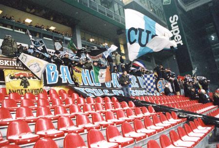 01-UEFA-COPENHAGUE-OM 07.jpg